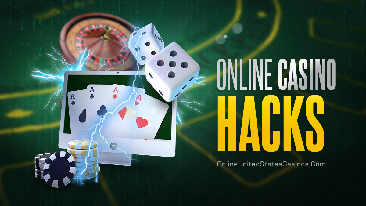online gambling