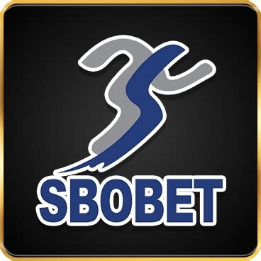 sbobet online