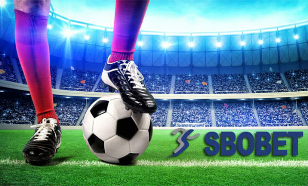 sbobet online