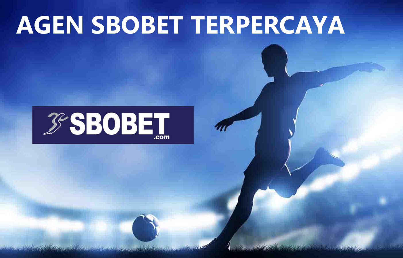 sbobet online