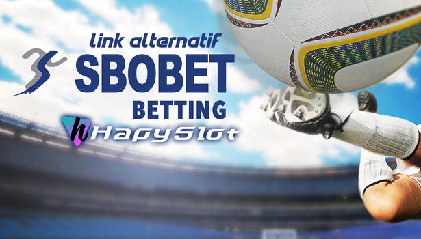sbobet online