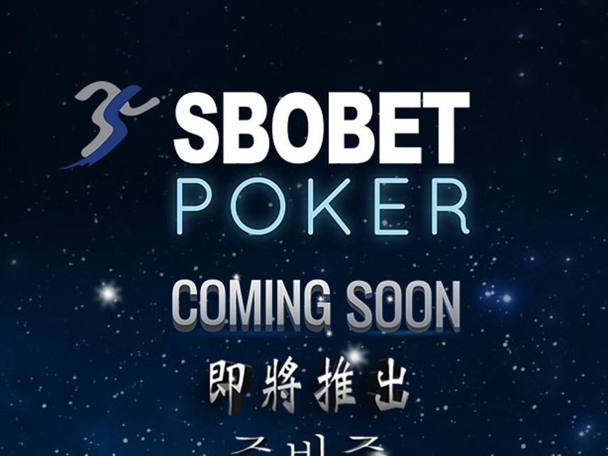 sbobet online