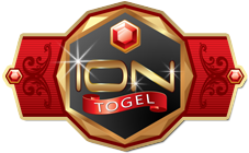 KELUARAN HK MALAM INI TERCEPAT MENAWARKAN NOMOR KEMENANGAN DARI TOGEL HONGKONG PRIZE